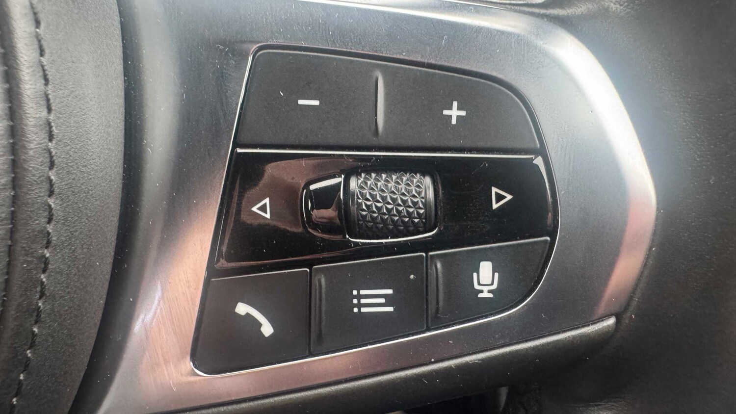 Used BMW 3 Series 2019 for sale - 77674658: Photo 24