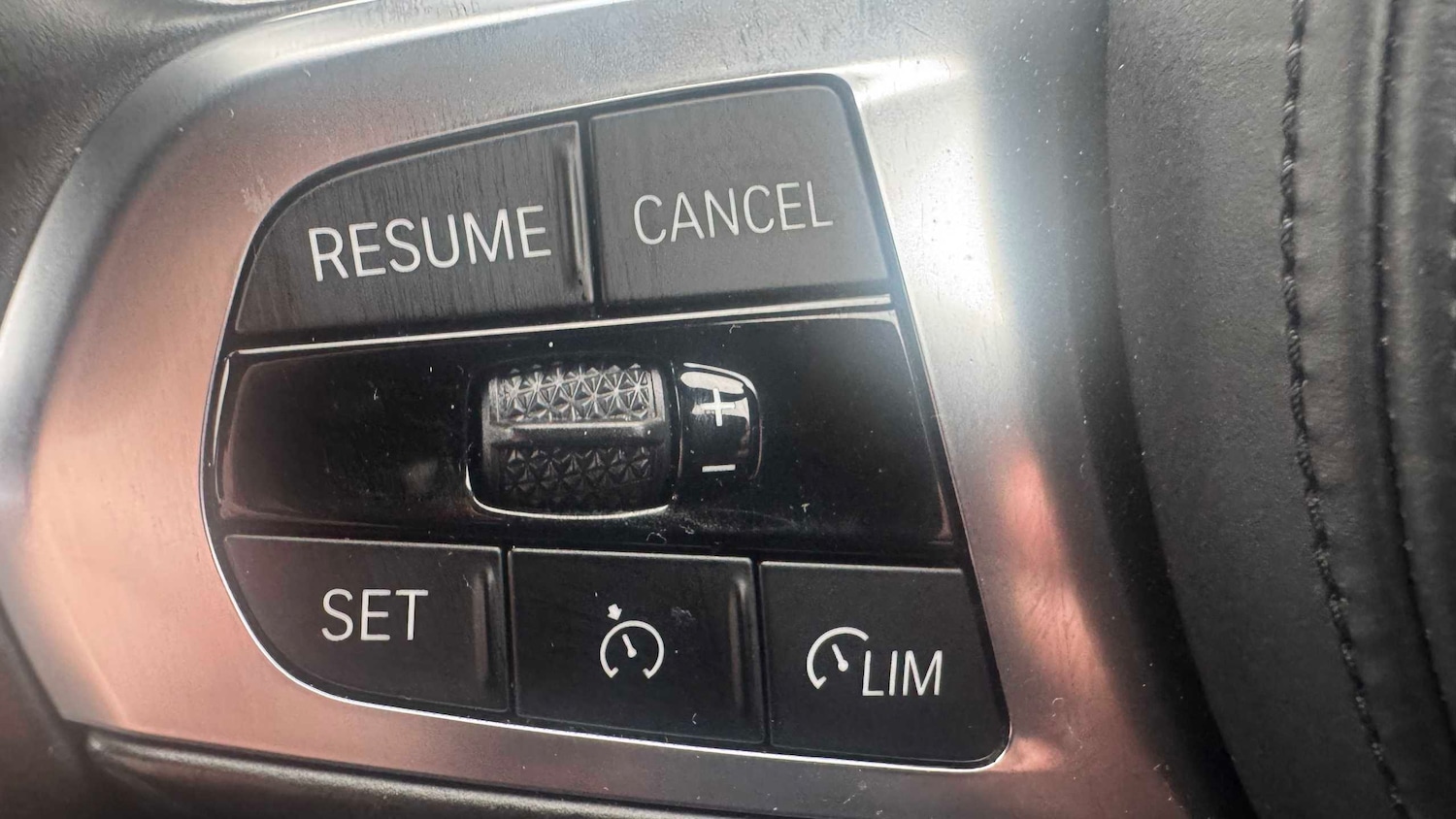 Used BMW 3 Series 2019 for sale - 77674658: Photo 25