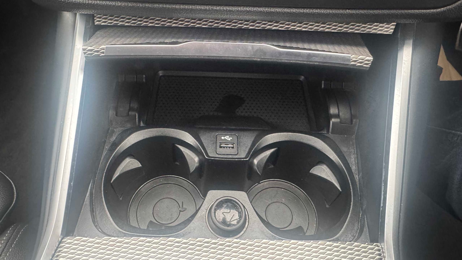 Used BMW 3 Series 2019 for sale - 77674658: Photo 29