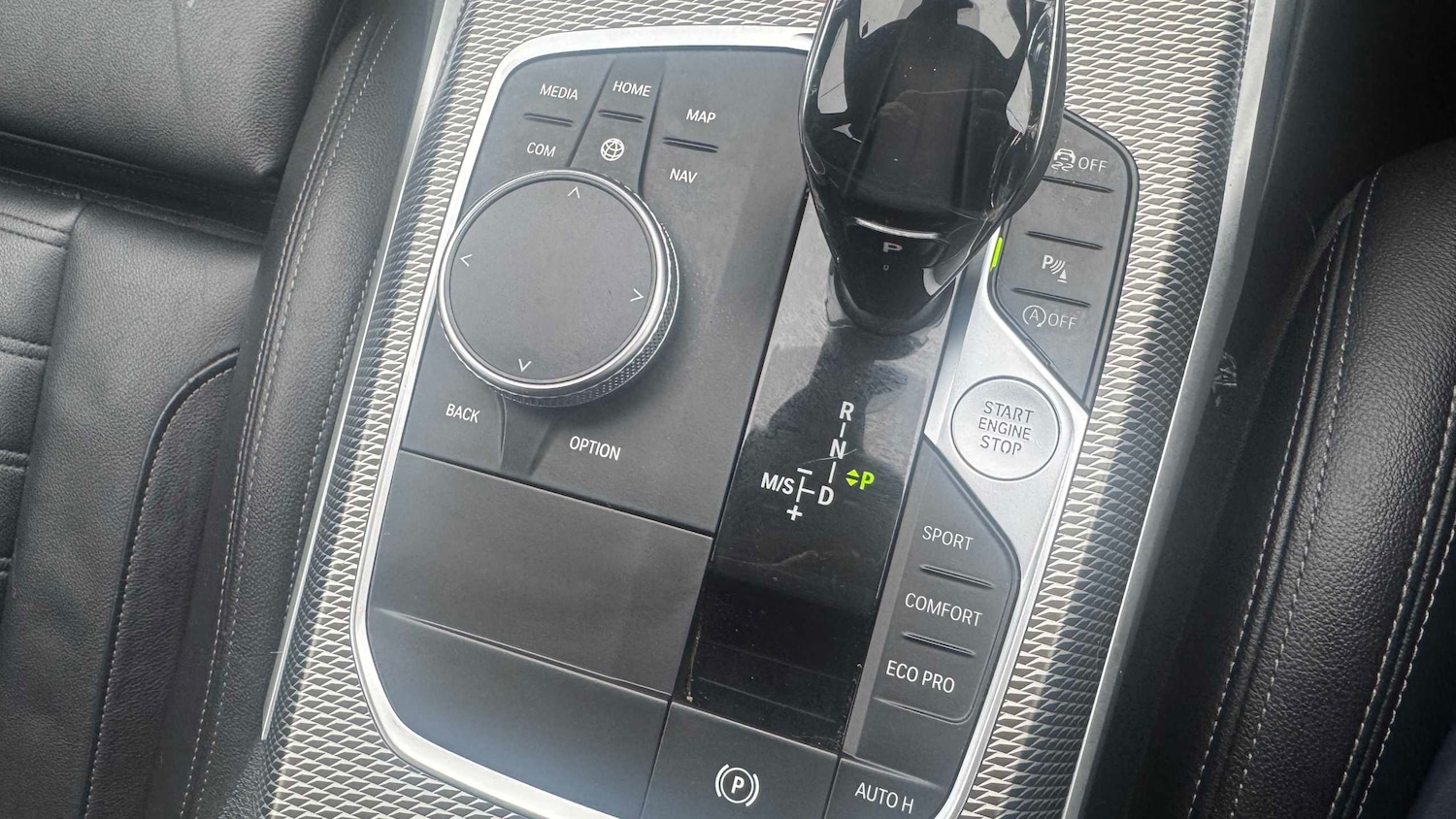 Used BMW 3 Series 2019 for sale - 77674658: Photo 30