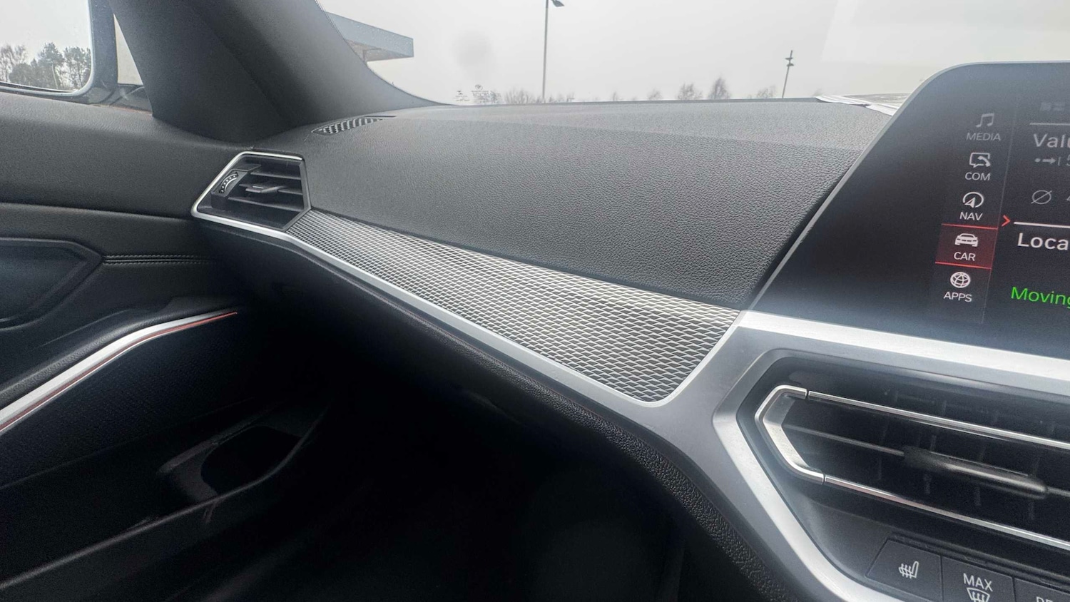 Used BMW 3 Series 2019 for sale - 77674658: Photo 33