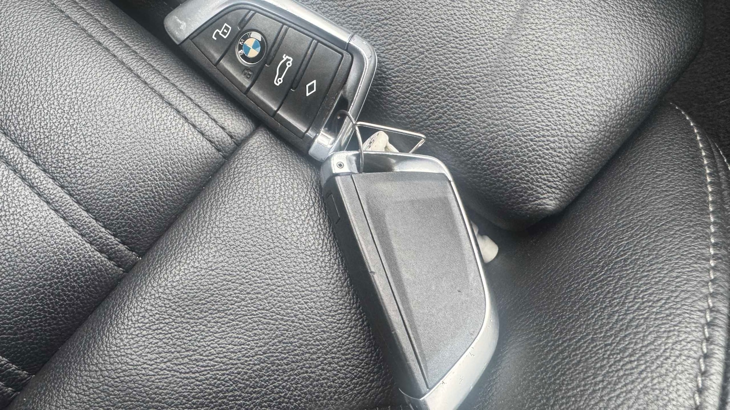 Used BMW 3 Series 2019 for sale - 77674658: Photo 34