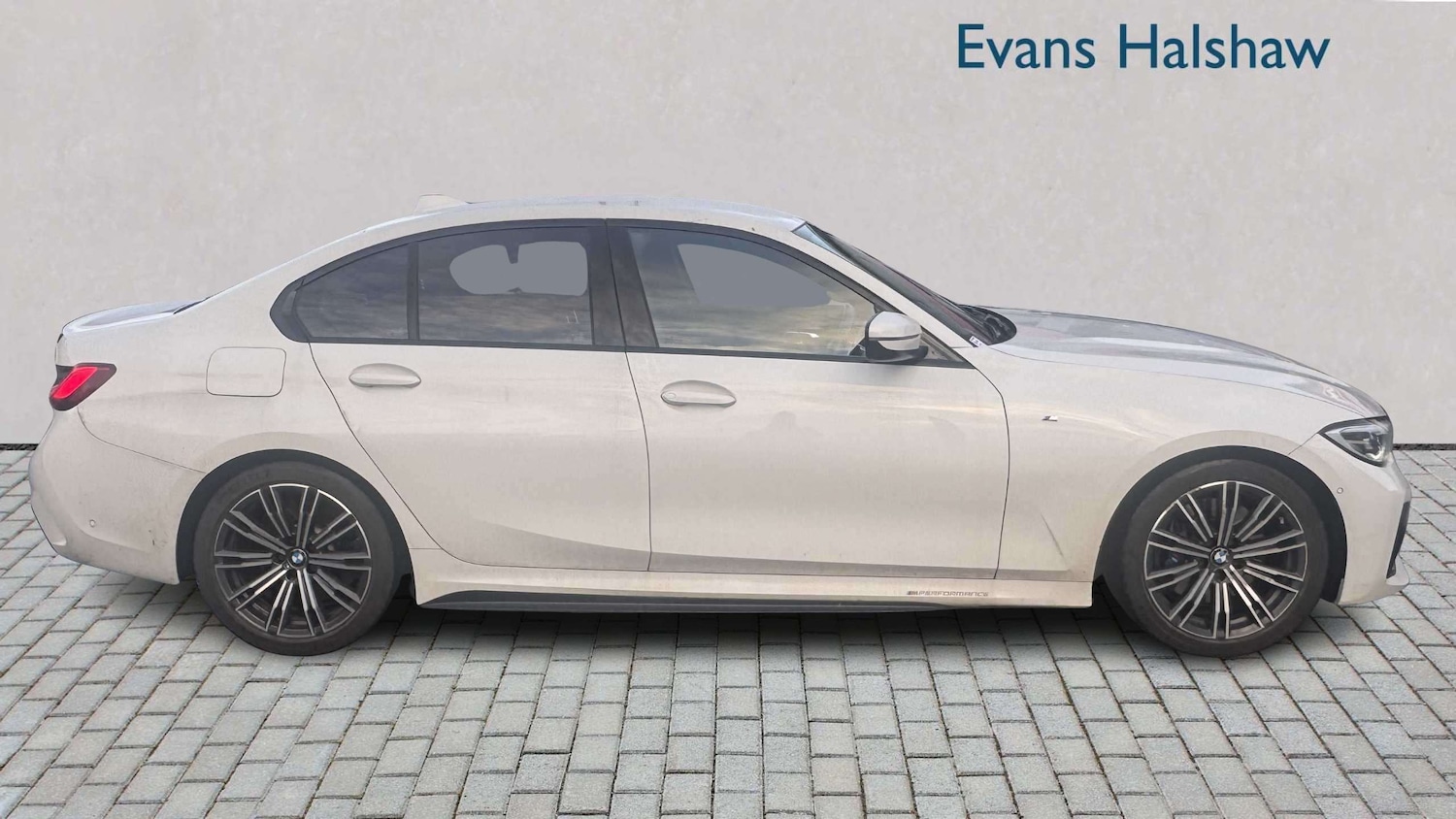 Used BMW 3 Series 2019 for sale - 77674658: Photo 4