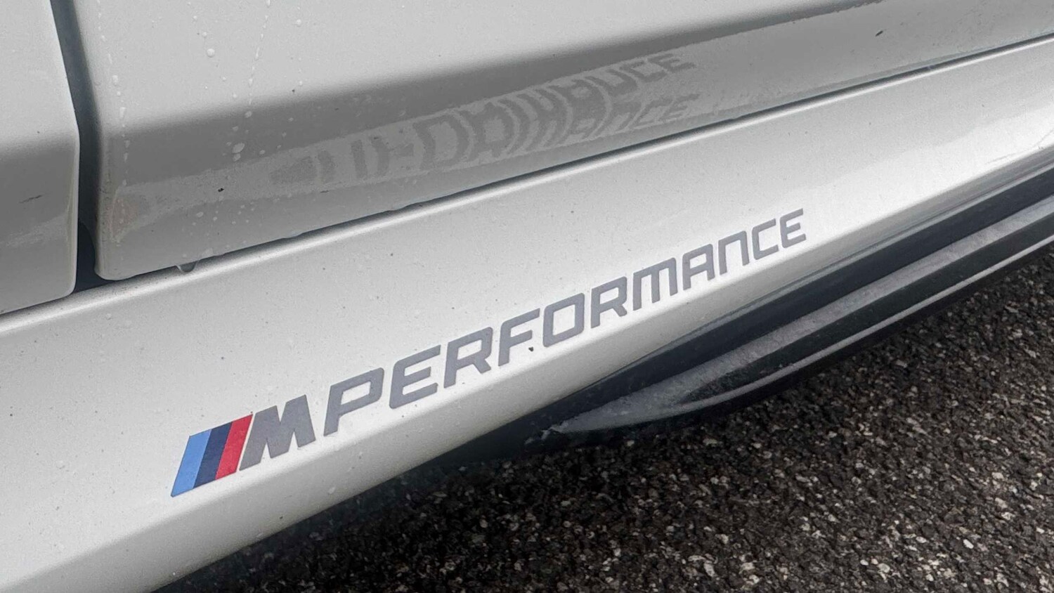 Used BMW 3 Series 2019 for sale - 77674658: Photo 7