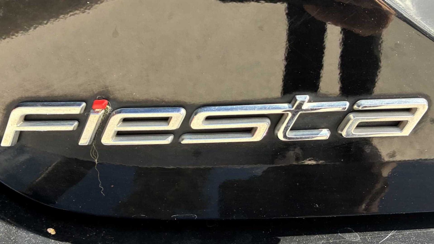 Vehicle 35
