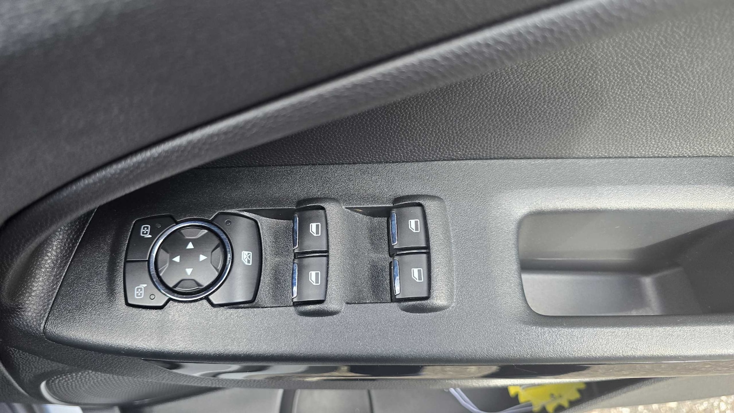 Used Ford Ecosport 2022 for sale - 76113467: Photo 18