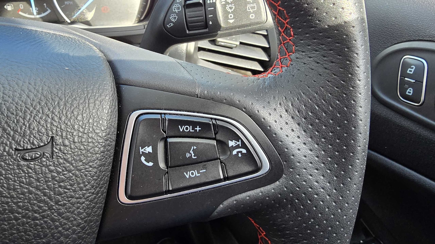 Used Ford Ecosport 2022 for sale - 76113467: Photo 20