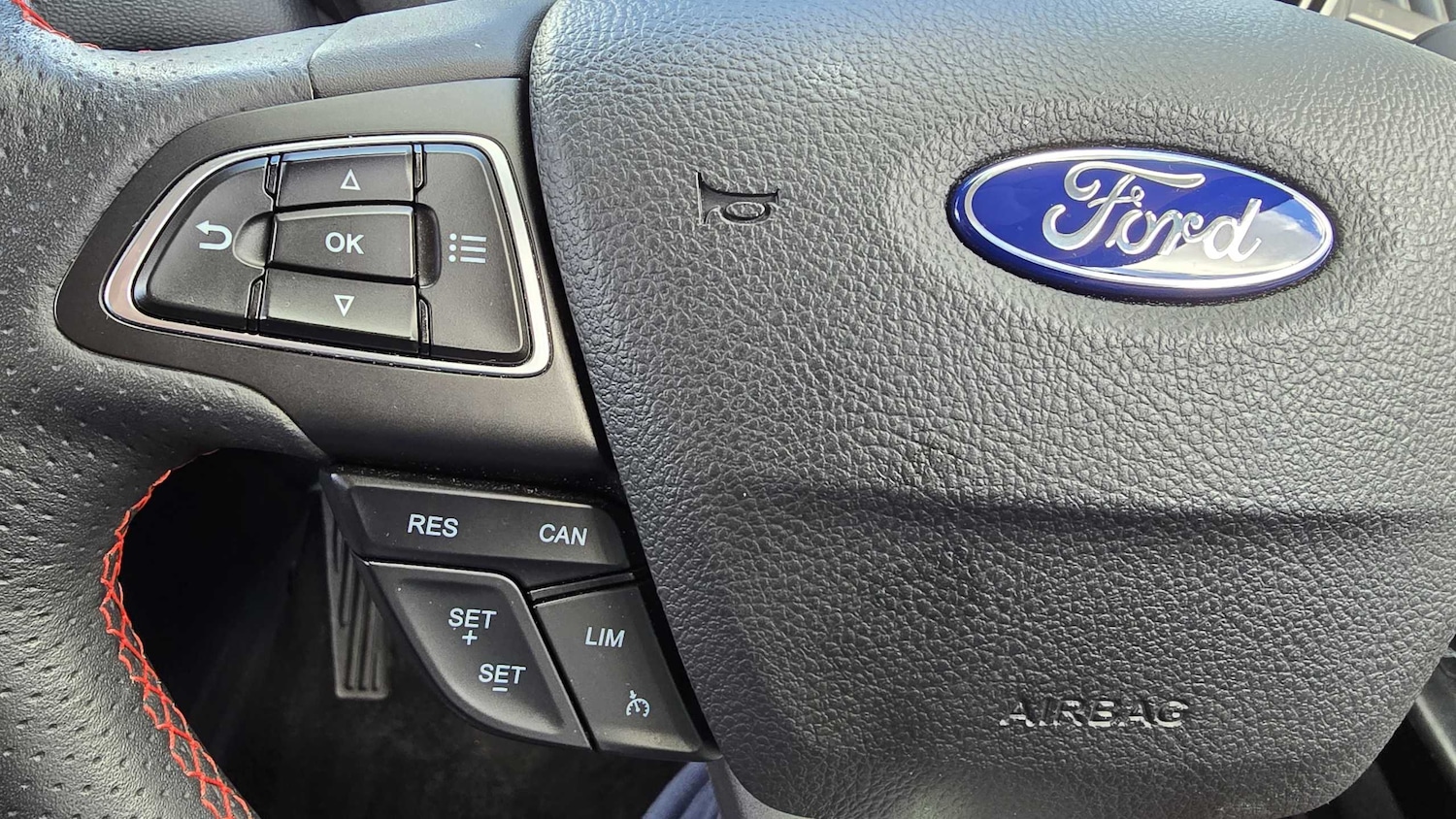 Used Ford Ecosport 2022 for sale - 76113467: Photo 22