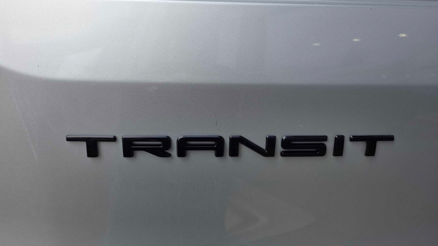 Used Ford Transit 2025 for sale - 77972894: Photo 19