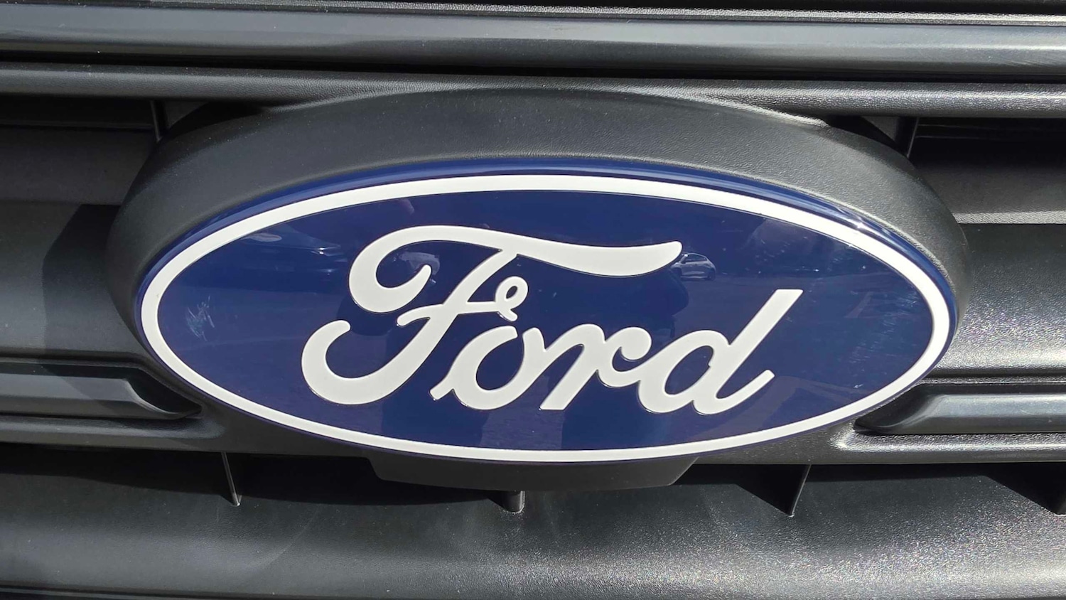 Used Ford Transit 2025 for sale - 77972894: Photo 20