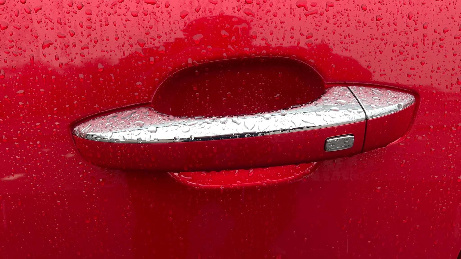 Used MG MG HS 2022 for sale - 77147254: Photo 15