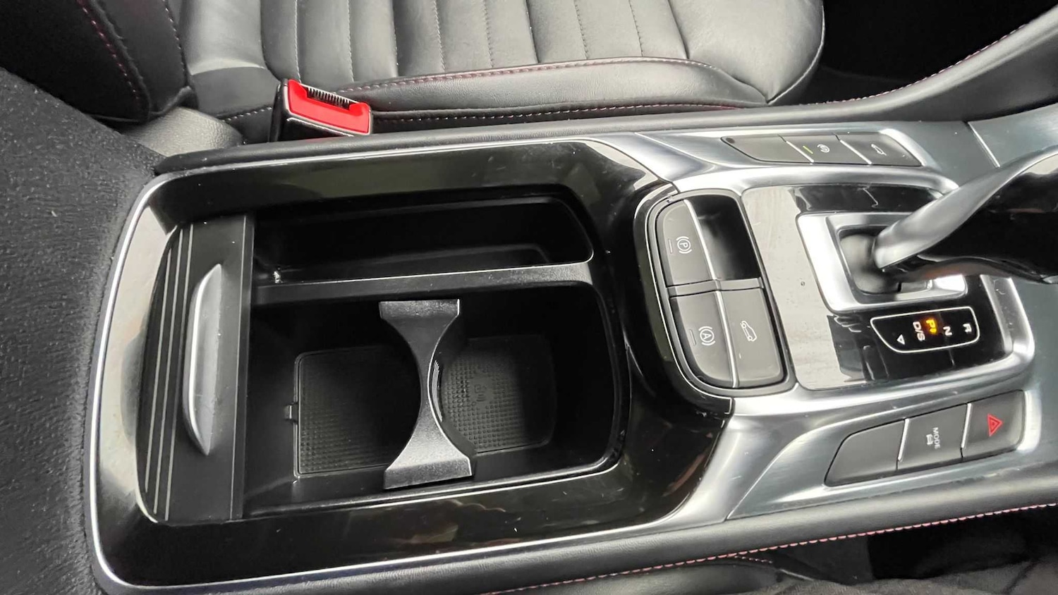 Used MG MG HS 2022 for sale - 77147254: Photo 32