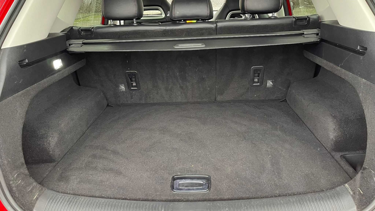 Used MG MG HS 2022 for sale - 77147254: Photo 7