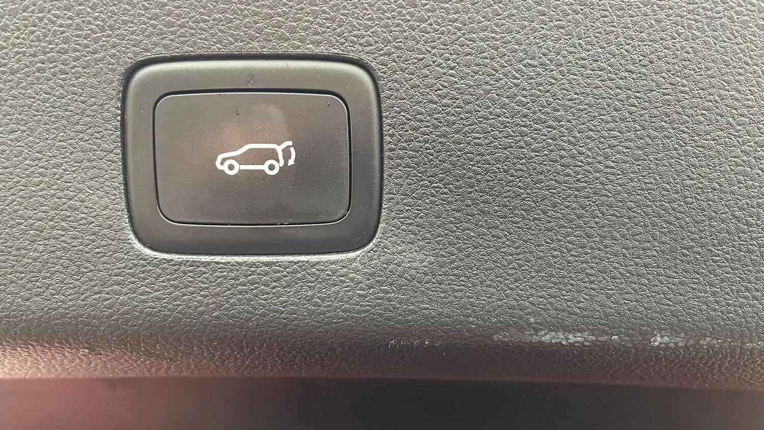 Used MG MG HS 2022 for sale - 77147254: Photo 8