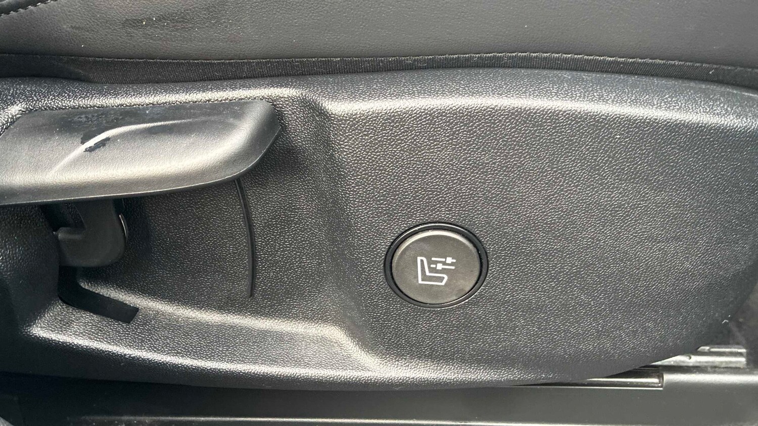 Used Ford Puma 2023 for sale - 77480667: Photo 14