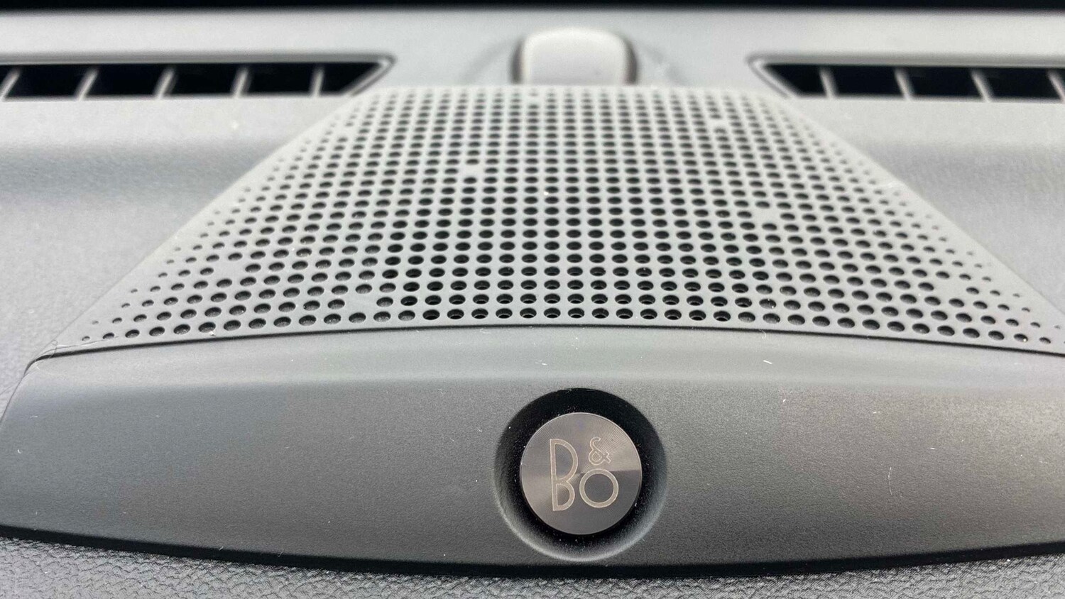 Used Ford Puma 2023 for sale - 77480667: Photo 16