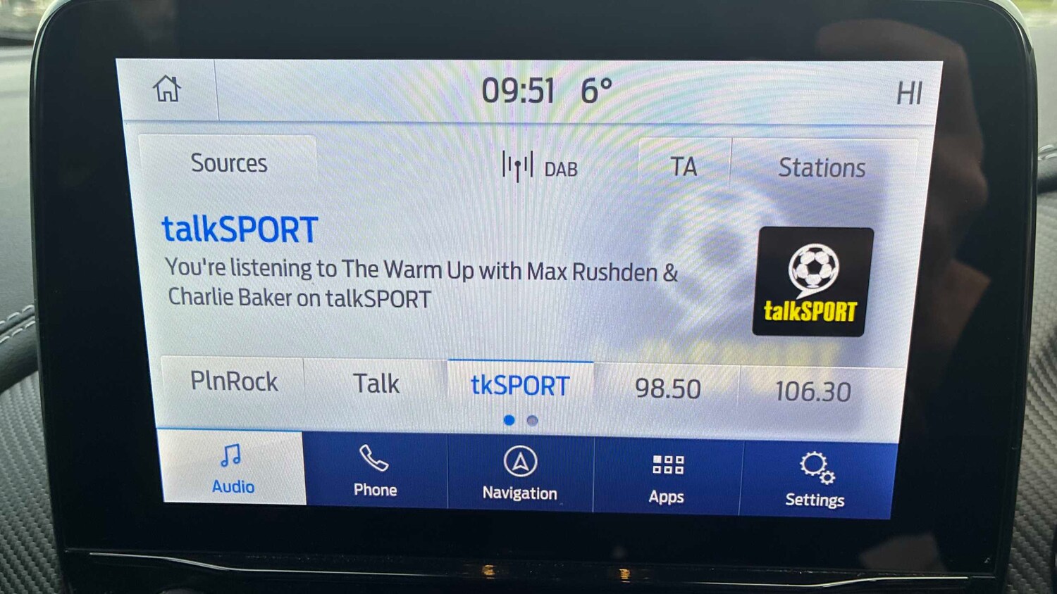 Used Ford Puma 2023 for sale - 77480667: Photo 18