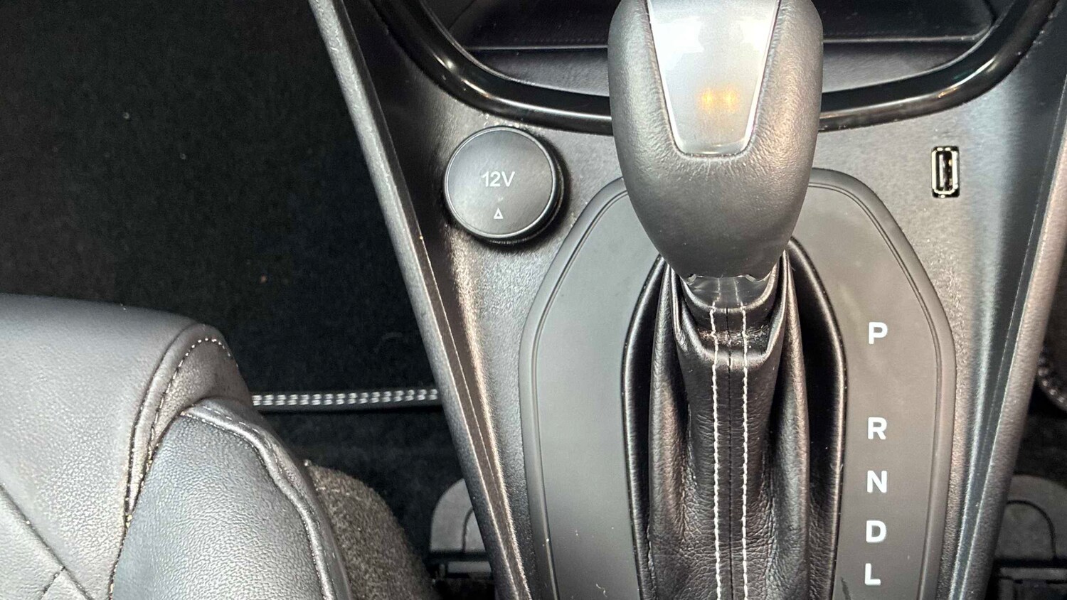 Used Ford Puma 2023 for sale - 77480667: Photo 26