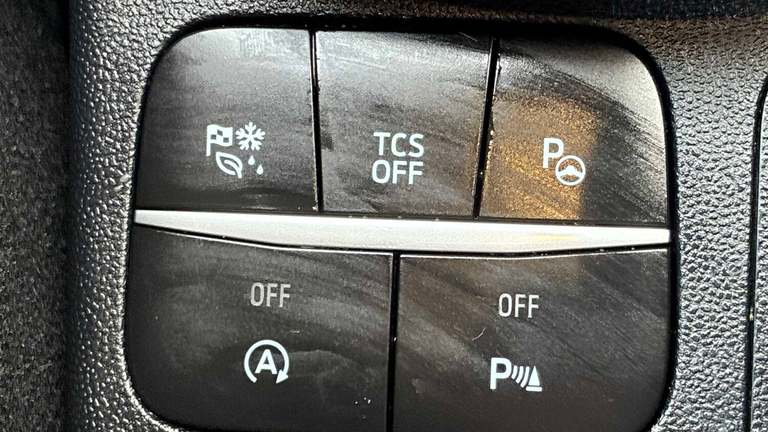 Used Ford Puma 2023 for sale - 77480667: Photo 27