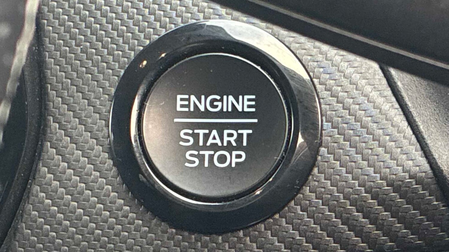 Used Ford Puma 2023 for sale - 77480667: Photo 28