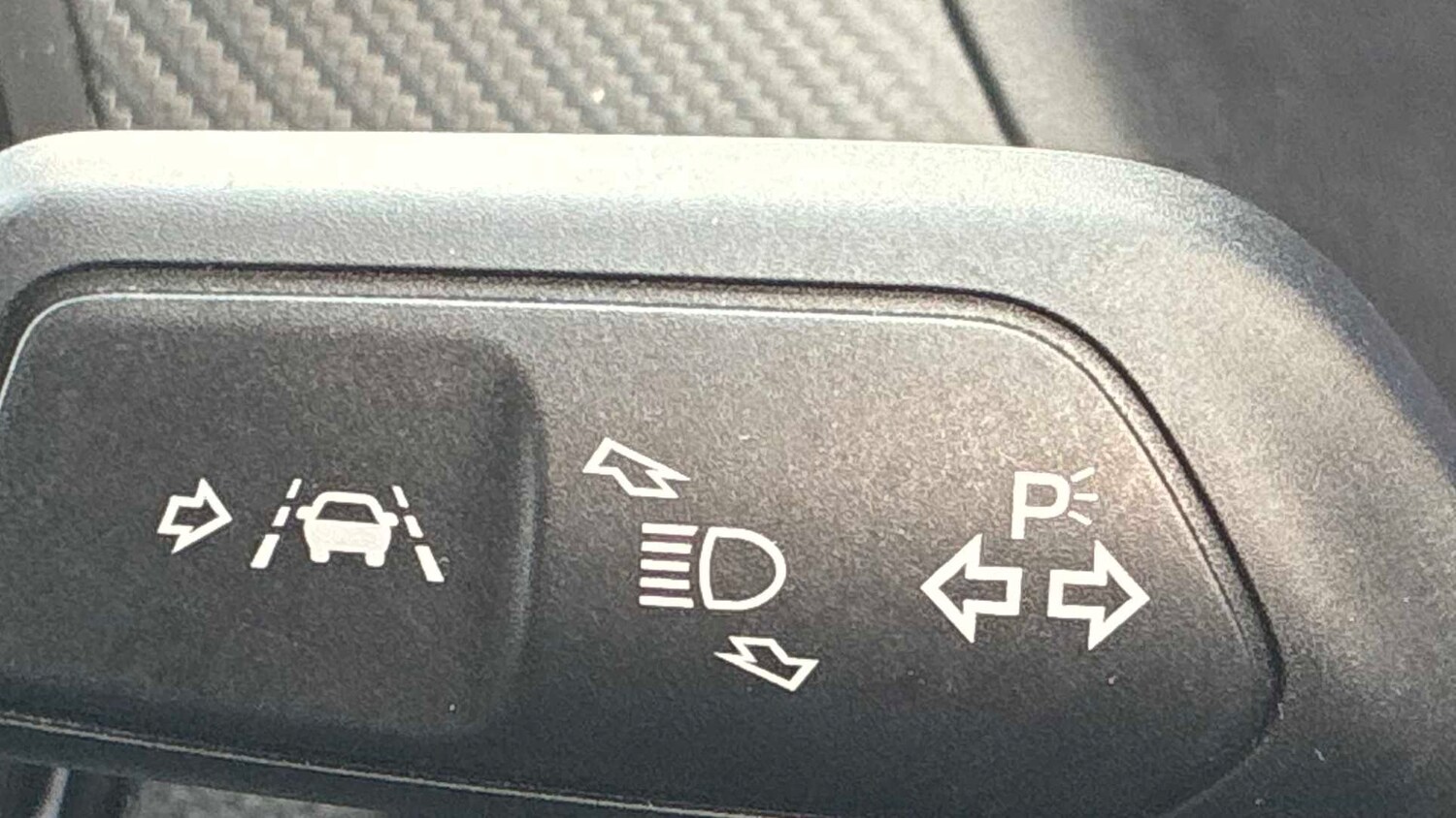 Used Ford Puma 2023 for sale - 77480667: Photo 29