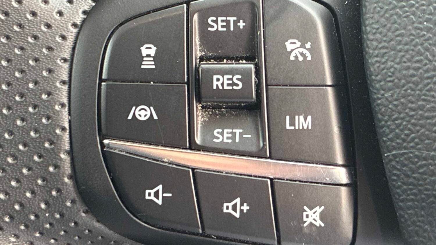 Used Ford Puma 2023 for sale - 77480667: Photo 30