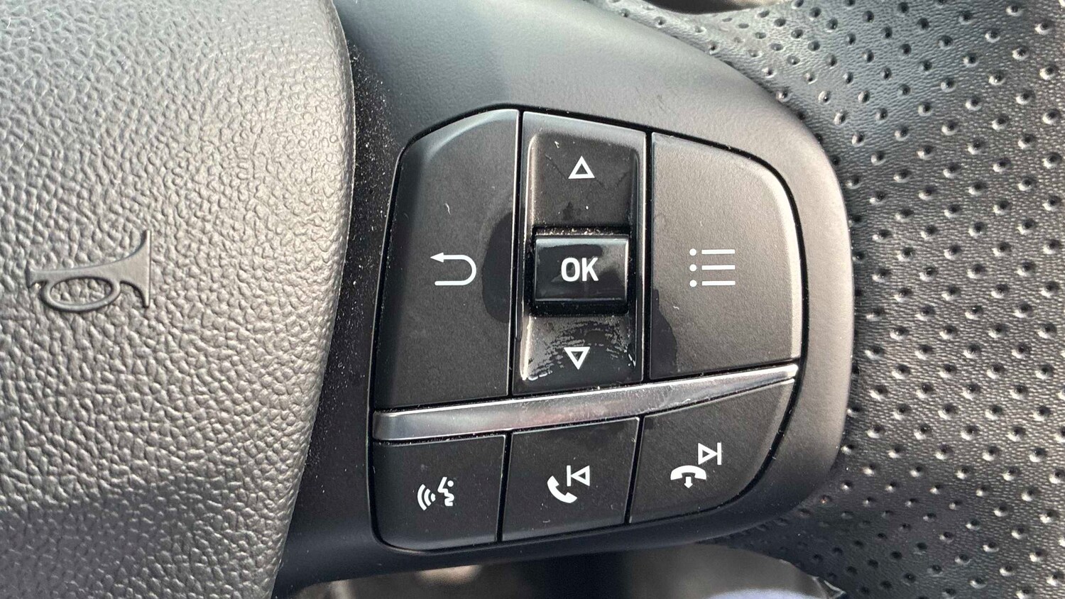 Used Ford Puma 2023 for sale - 77480667: Photo 31