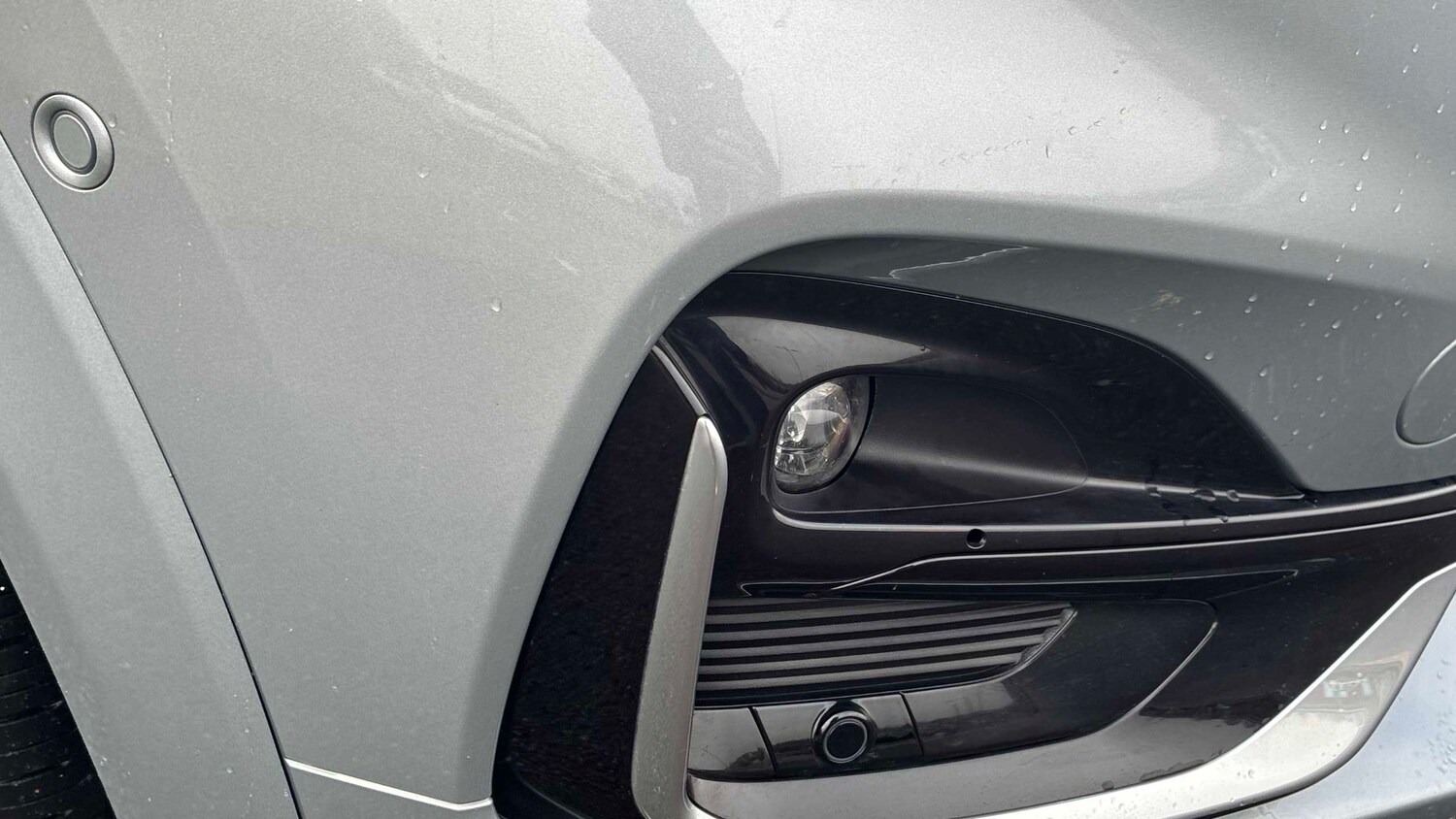 Used Ford Puma 2023 for sale - 77480667: Photo 34