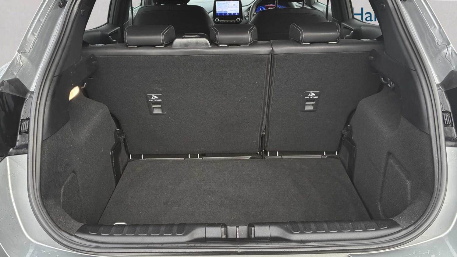 Used Ford Puma 2023 for sale - 77480667: Photo 7