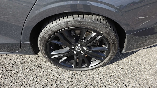 Used Volvo V60 2019 for sale - 75461084: Photo 10
