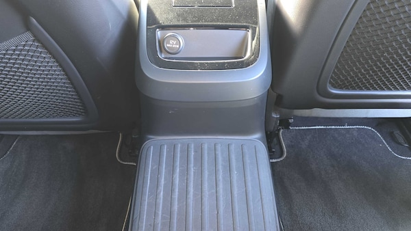 Used Volvo V60 2019 for sale - 75461084: Photo 15