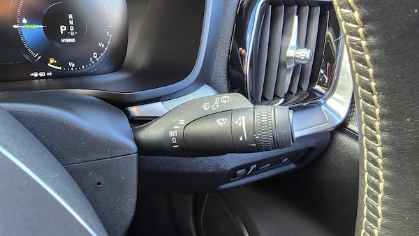 Used Volvo V60 2019 for sale - 75461084: Photo 27