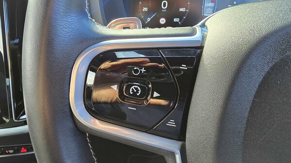Used Volvo V60 2019 for sale - 75461084: Photo 28
