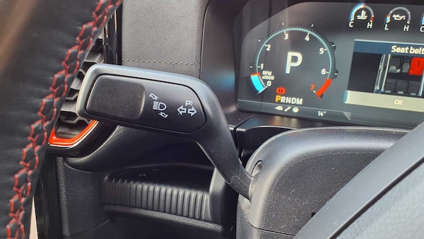 Used Ford Ranger 2023 for sale - 75317900: Photo 27
