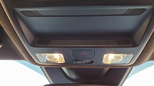 Used Ford Ranger 2023 for sale - 75317900: Photo 32