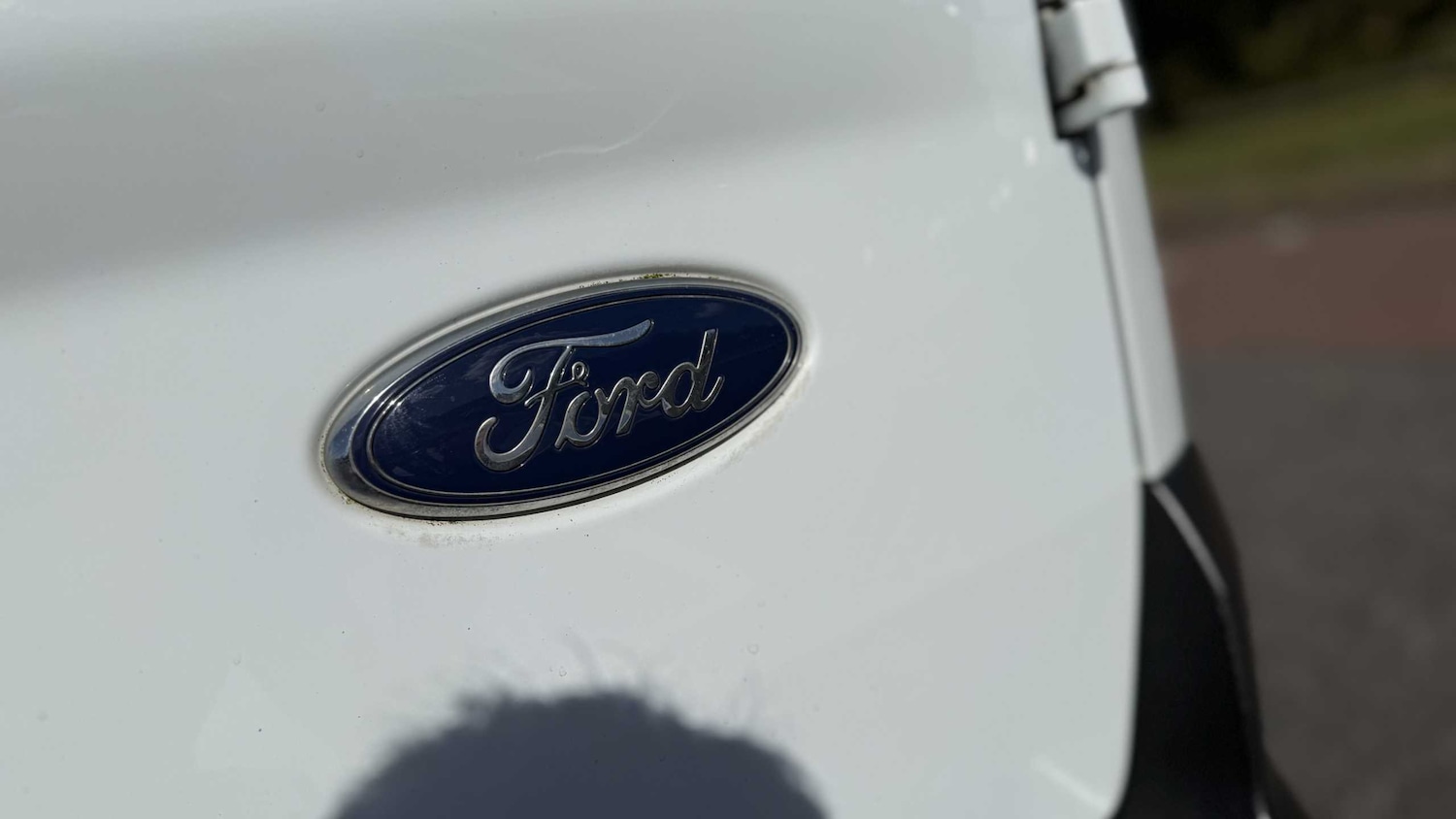 Used Ford Transit Connect 2020 for sale - 77972685: Photo 12