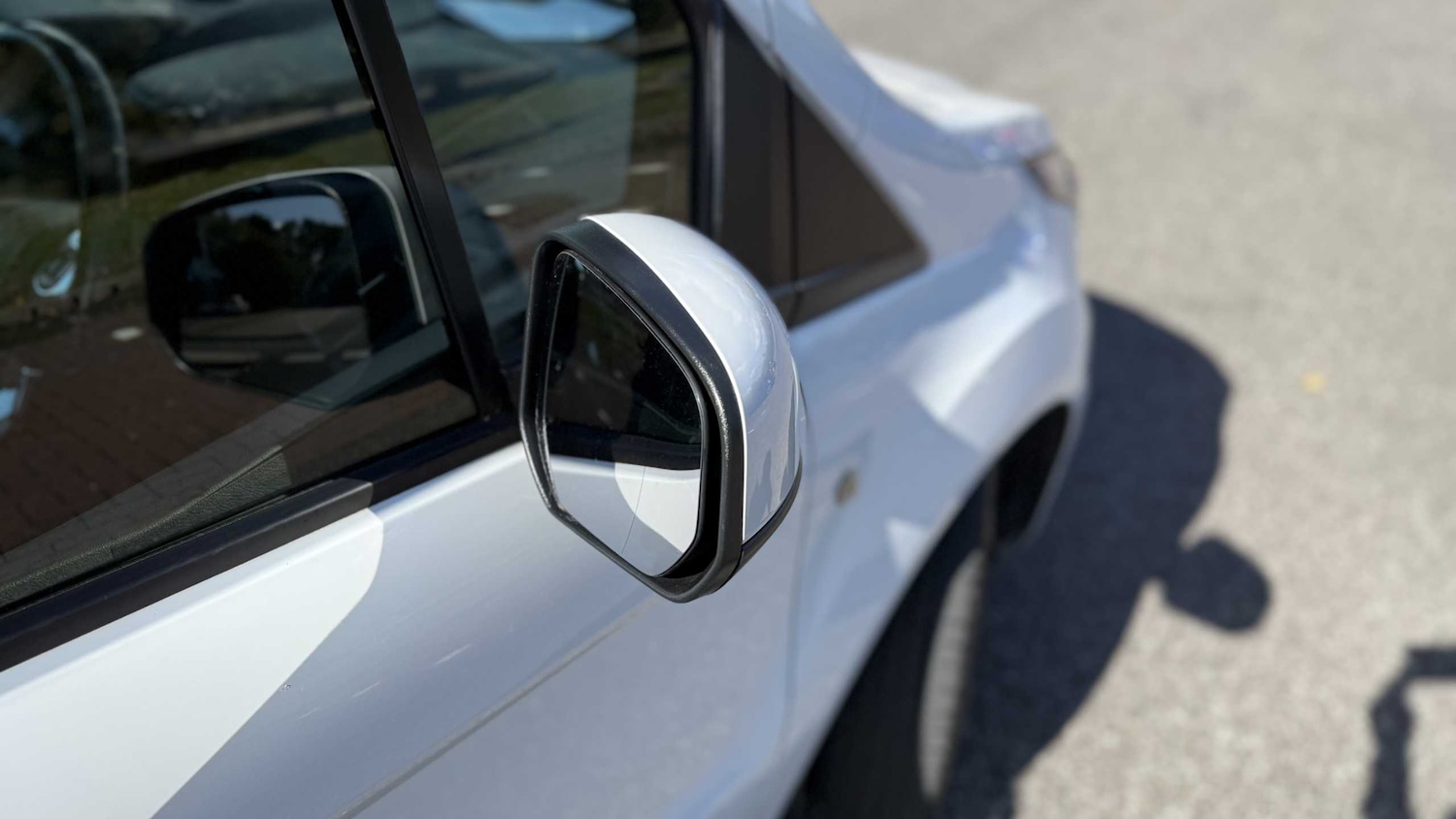 Used Ford Transit Connect 2020 for sale - 77972685: Photo 21