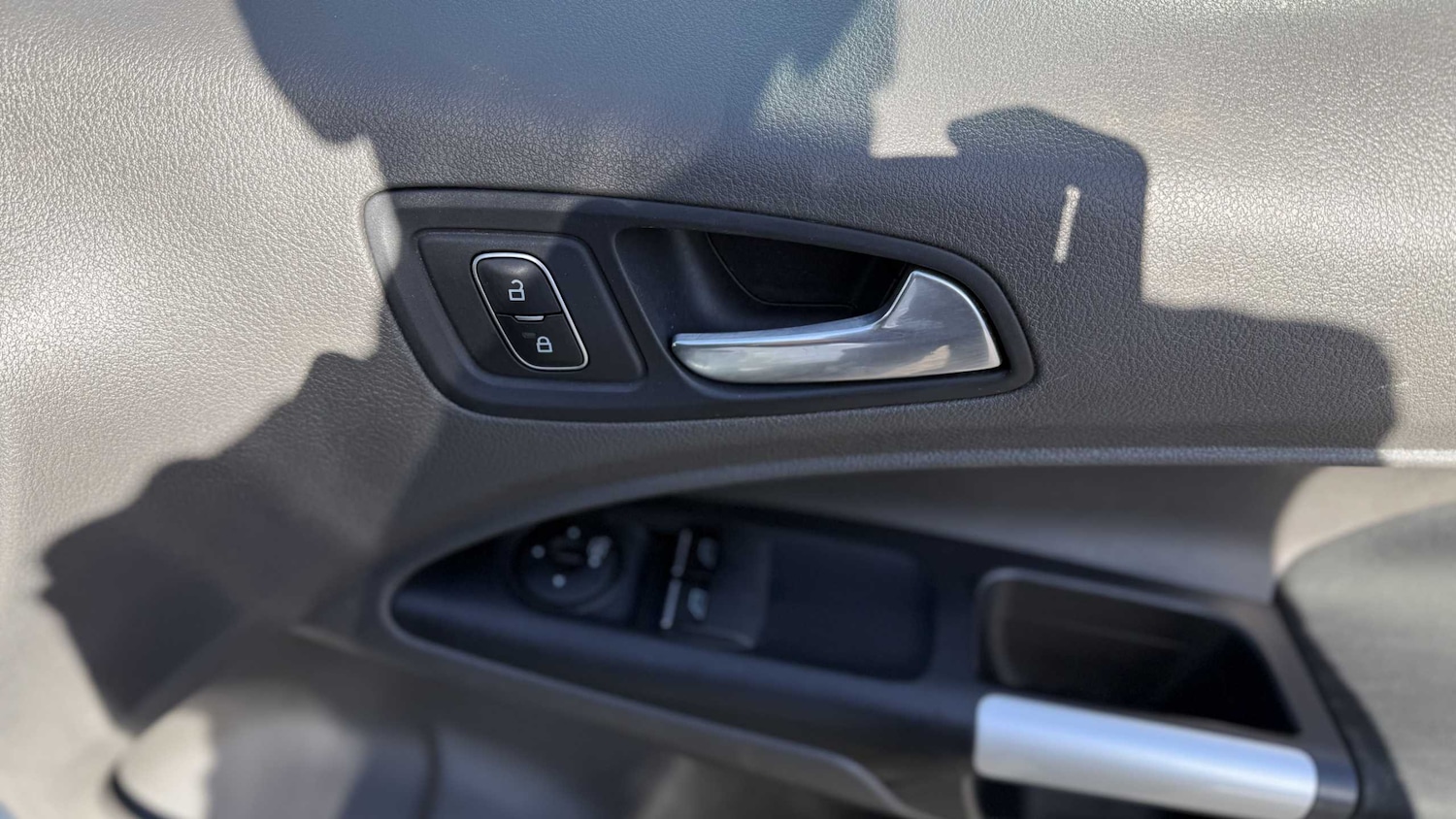 Used Ford Transit Connect 2020 for sale - 77972685: Photo 23