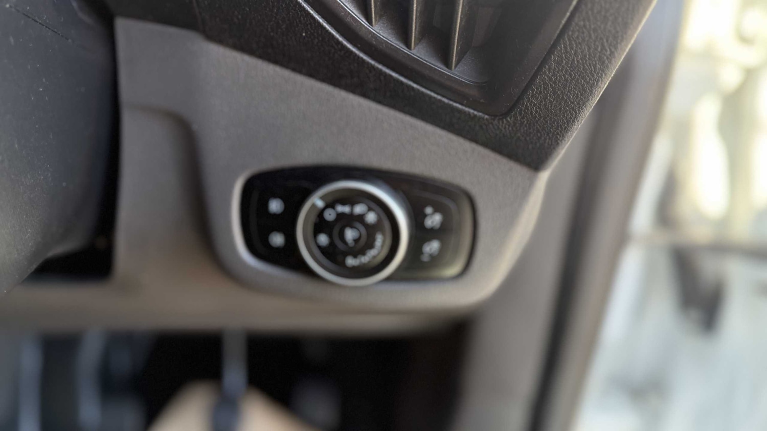 Used Ford Transit Connect 2020 for sale - 77972685: Photo 24