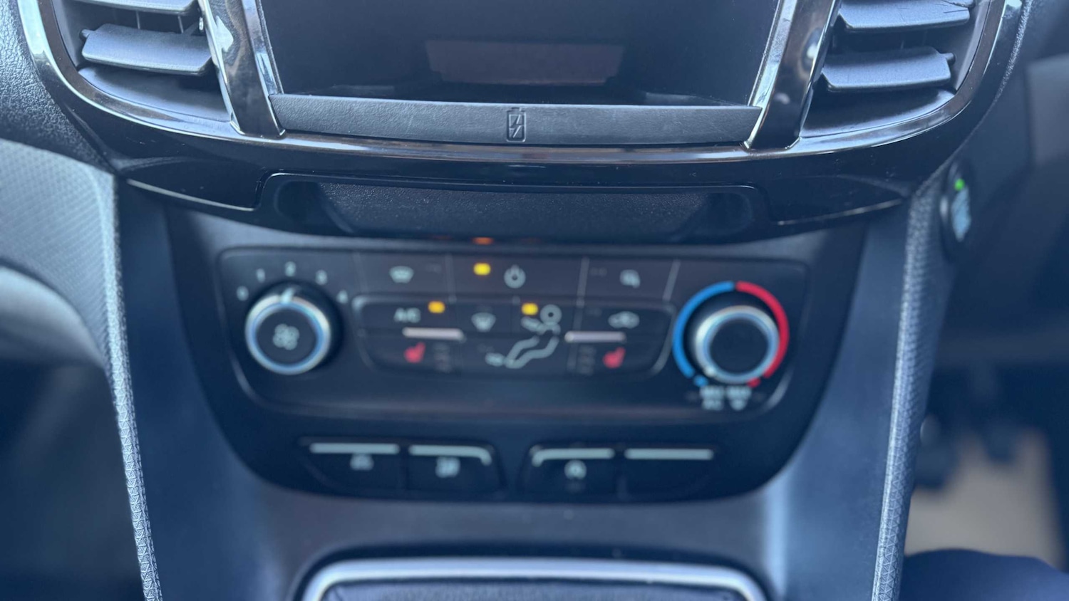 Used Ford Transit Connect 2020 for sale - 77972685: Photo 26