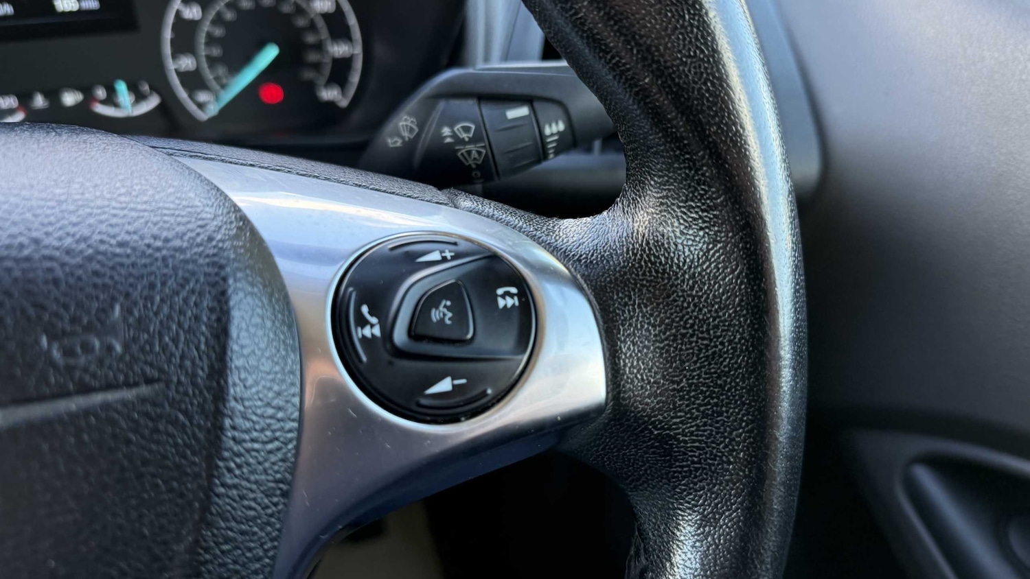 Used Ford Transit Connect 2020 for sale - 77972685: Photo 32