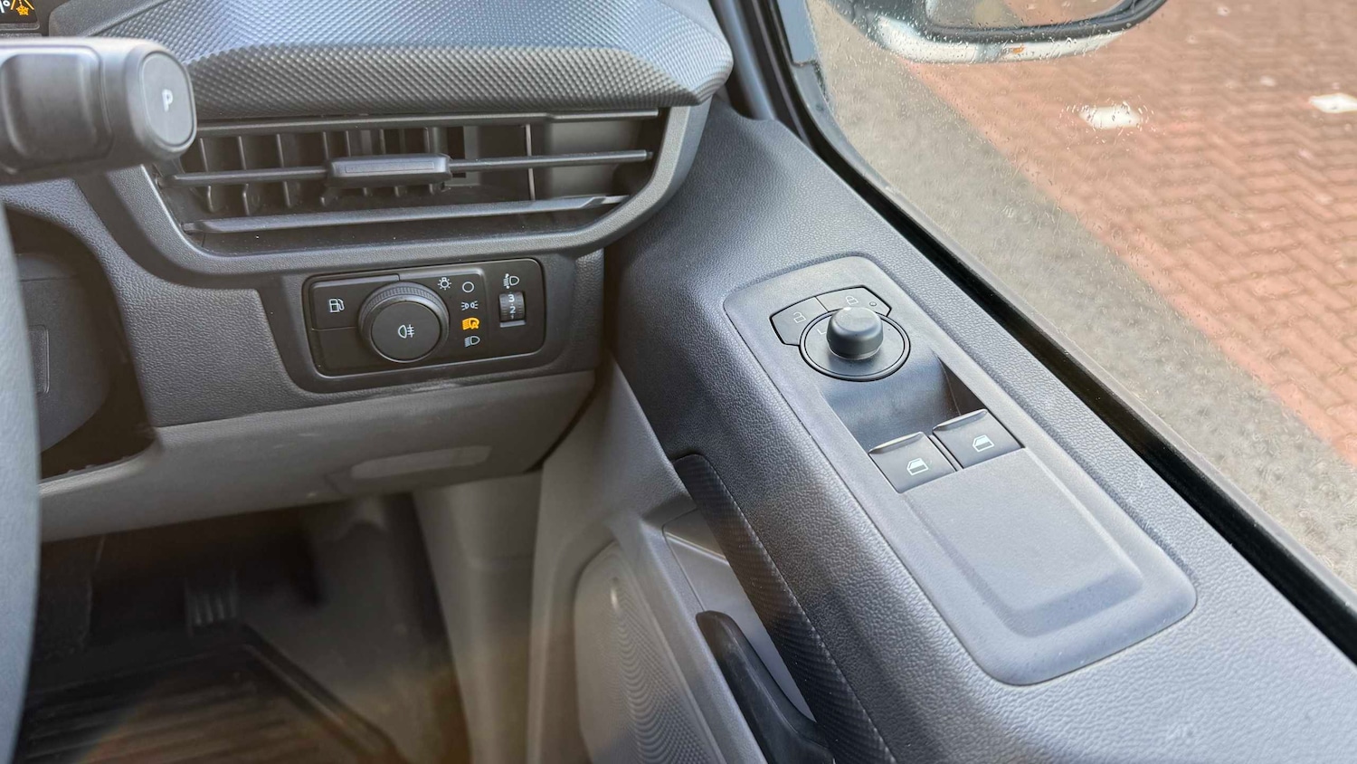 Used Ford Transit Custom 2025 for sale - 78010298: Photo 16