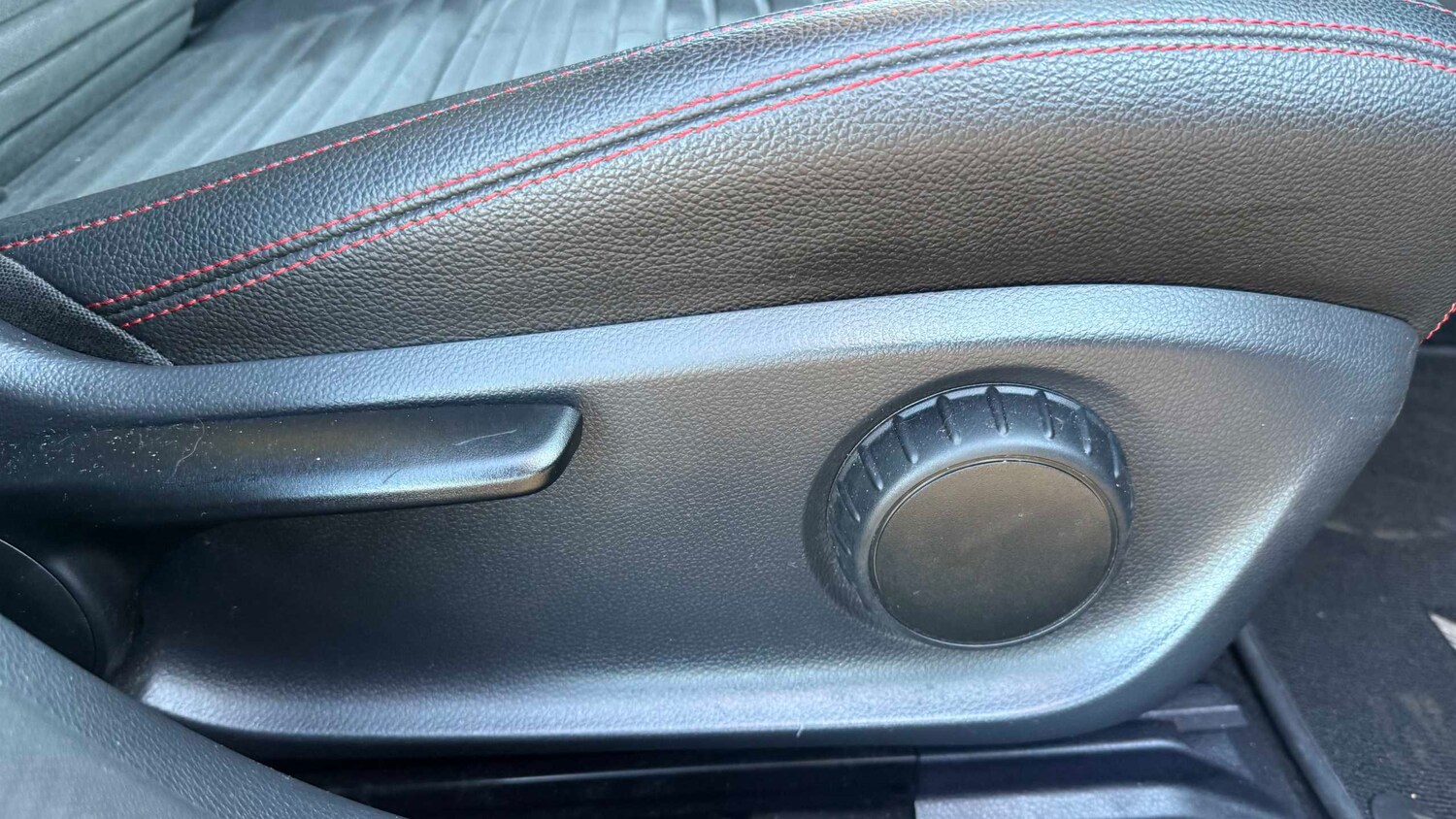 Used Mercedes-Benz CLA 2017 for sale - 77928493: Photo 22