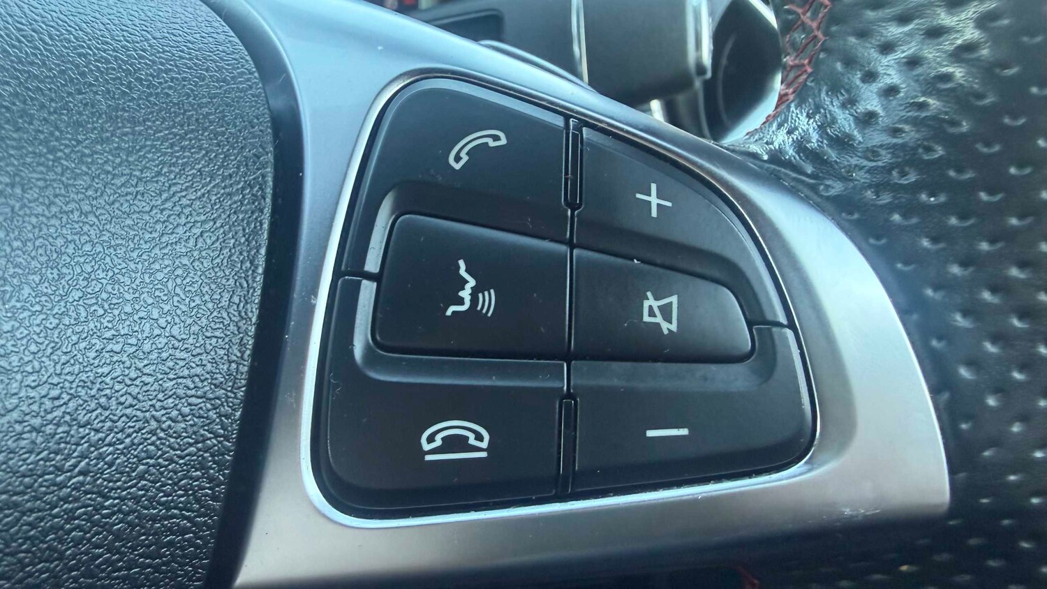 Used Mercedes-Benz CLA 2017 for sale - 77928493: Photo 24