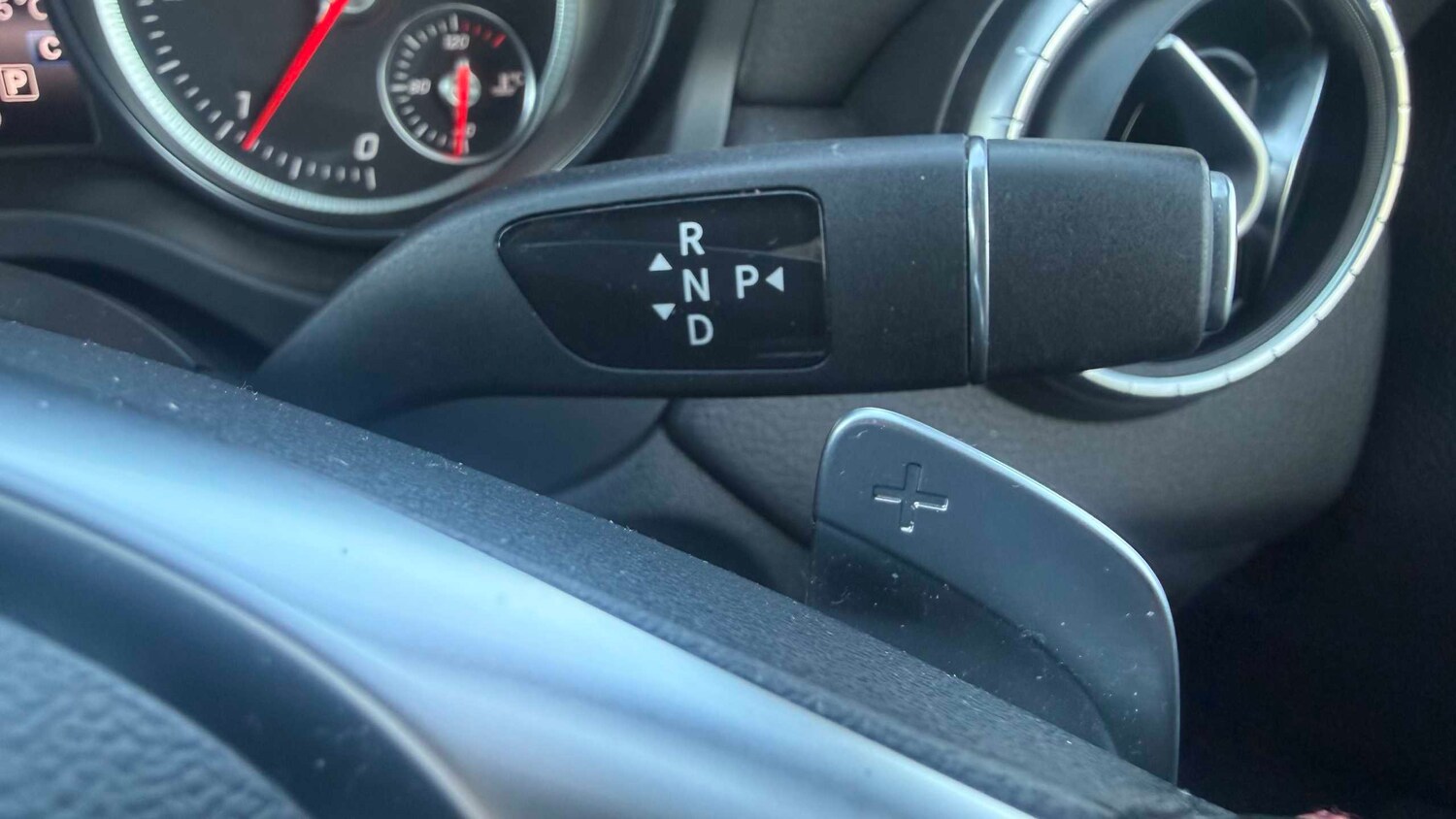 Used Mercedes-Benz CLA 2017 for sale - 77928493: Photo 25