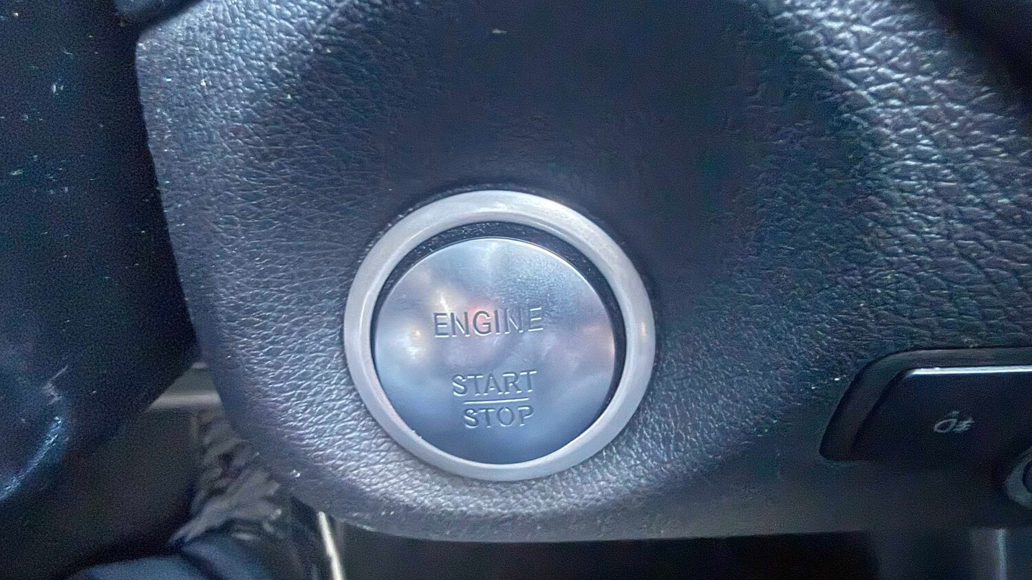 Used Mercedes-Benz CLA 2017 for sale - 77928493: Photo 29