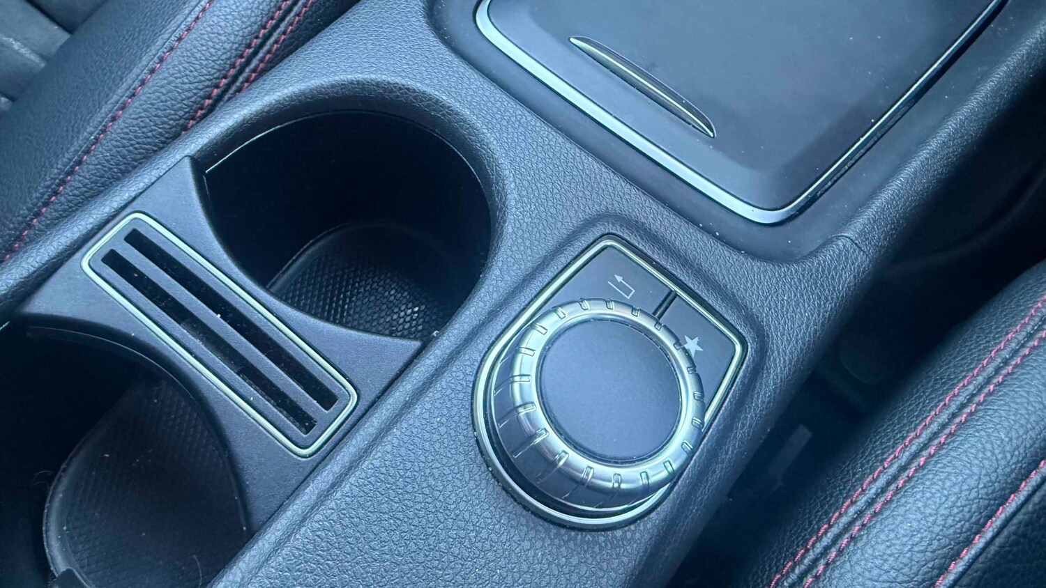 Used Mercedes-Benz CLA 2017 for sale - 77928493: Photo 30