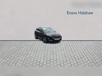 Used Ford Kuga 2023 for sale - 79148194: Photo