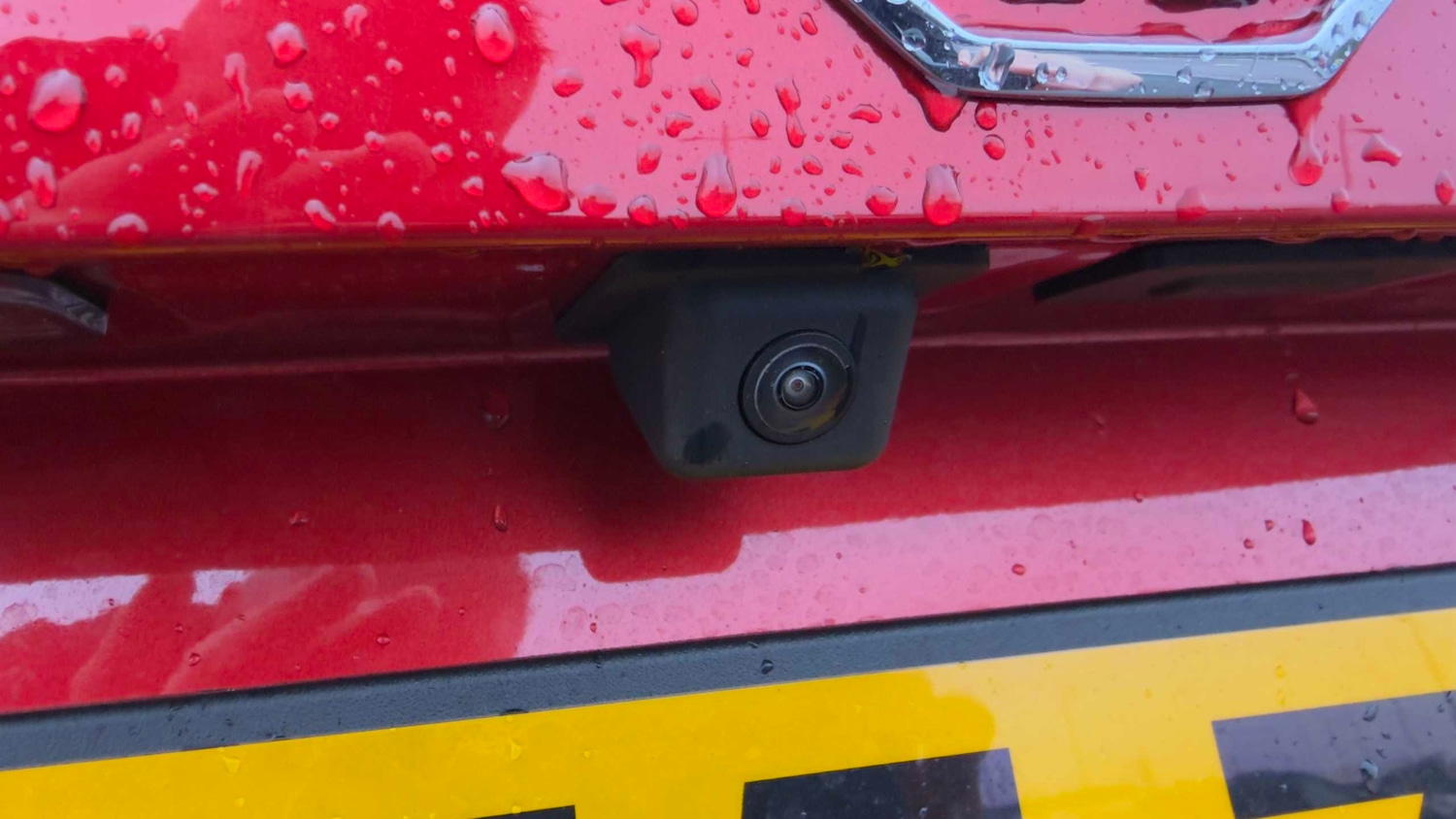 Used MG MG3 2025 for sale - 77928800: Photo 13