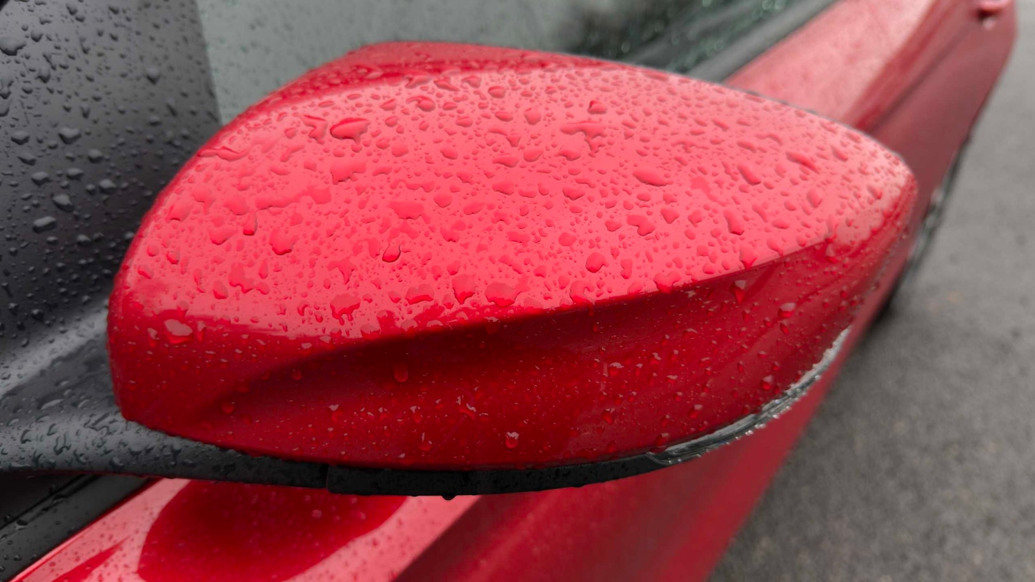 Used MG MG3 2025 for sale - 77928800: Photo 15